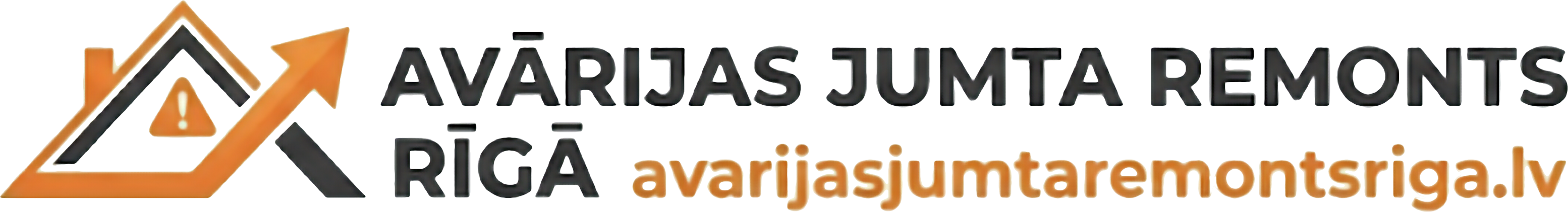 Avārijas Jumta Remonts Rīgā